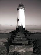 lighthouse